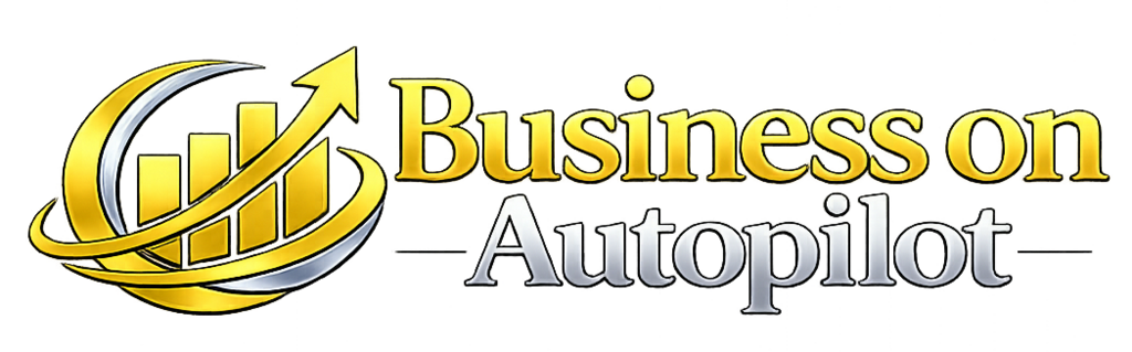 business-on-autopilot.com